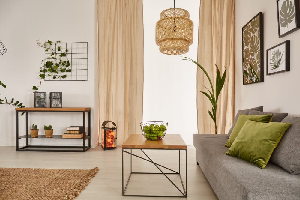 la petite déco de Lily