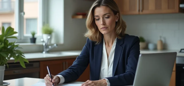 Obtenir un crédit entre particuliers sérieux sans frais : solutions rapides et sécurisées