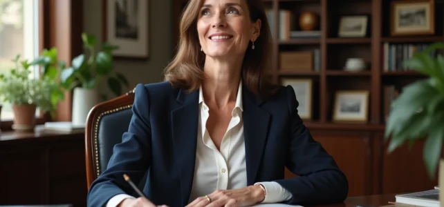 Jennifer Garner : parcours, succès et moments marquants de la star hollywoodienne