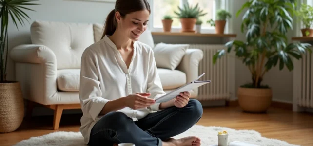 Découvrez toutes les rubriques et thématiques incontournables pour les mamans modernes Découvrez toutes les rubriques et thématiques incontournables pour les mamans modernes
