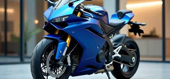 Découvrez la gamme de motos Frison : performance et élégance pour tous les passionnés Découvrez la gamme de motos Frison : performance et élégance pour tous les passionnés
